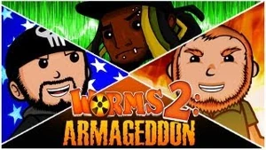 Worms2