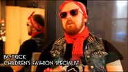 Zaibatsu Style Pat.jpg (98 KB) Pat in Super Best Fashion - Zaibatsu Style