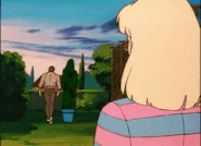 Jem and the Holograms GIF mentioned in part three