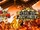 Fire Pro Wrestling World