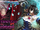 Bloodstained: Ritual of The Night (E3 Demo)