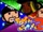 Power Stone 2