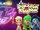 Dokapon Kingdom