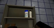 Head and Shoulders.png (275 KB)