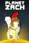 Planet Zach.jpg (41 KB) Artist: Jhonatan Bracho