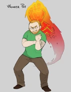 Wonder Pat Kadabura.png (150 KB) Artist: Kada-Bura