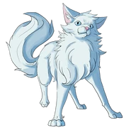 Zach Sparrowmittens.png (128 KB) Artist: Sparrowmittens