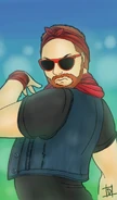 FashionPat.png (1.12 MB) Artist: L