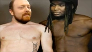 Patandwoolie.png (326 KB)