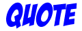 Quote.png
