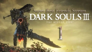 Ringed City Thumb