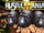 Hulk Hogan's Main Event