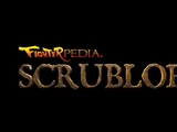 Scrublords