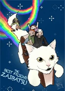 Nyan Zach.jpg (150 KB) Artist: L