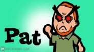 Pat Season 2.png (230 KB)