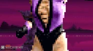 Kombat Time Mileena's Chest Beefers.png (167 KB)