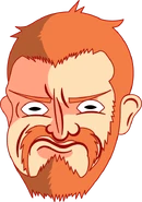 Pat Ckarasu.png (121 KB) Artist: Ckarasu