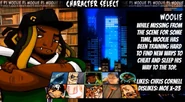 Character Select Woolie.png (592 KB)