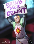 DS Pat Benoit Baslee.jpg (46 KB) Artist: Clayton Baslee