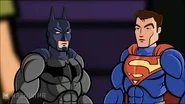 Injustice Toys.jpg (128 KB)