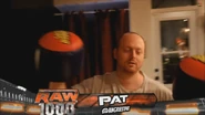 WWE 2K15 Pat.png (1.61 MB) Pat in WWE 2K15