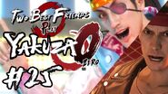 Yakuza 0 Thumb 4