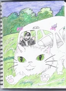 Zach Bus.jpg (356 KB) Artist: Unknown