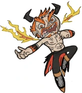 Pat heimsothcwart.jpg (318 KB) Artist: heimsothcwart