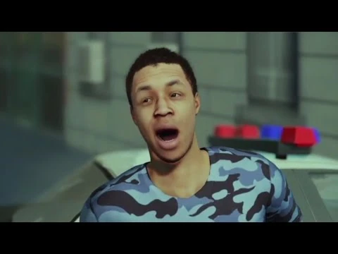 Vic van Lier | Zaibatsupedia | Fandom