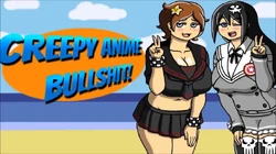 Artwork by Brian Arevalo Libunao