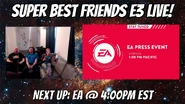 EA E3 2016 Group.png (1.3 MB)