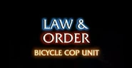 Law and Order Bicycle Cop Unit.png (125 KB)