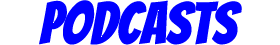 Podcast FrontPage.png