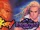 Fatal Fury Wild Ambition