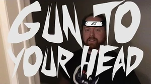 Gtyh borutogan pat