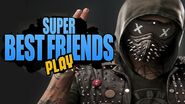 Watch Dogs 2 Thumb