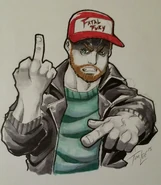 SF Pat TLee.jpg (263 KB) Artist: Tim Lee