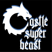 Castlesuperbeast