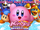 Kirby's Return to Dreamland