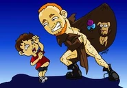 Pedopat.jpg (17 KB) Artist: PeachPalette