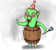 SBF Time Pat GiantSquid.jpg (58 KB) Artist: Giantsquids