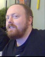 Pat Mailbag 2.jpg (35 KB) Pat in Friendcast Mailbag 2!