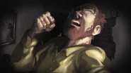 Pat Baker RE7.png (746 KB) Pat in the intro to Resident Evil 7: Biohazard