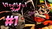 Viewtiful Joe.jpg (20 KB)