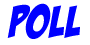 Poll.png