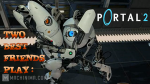 Portal 2