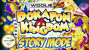 Dokapon Kingdom