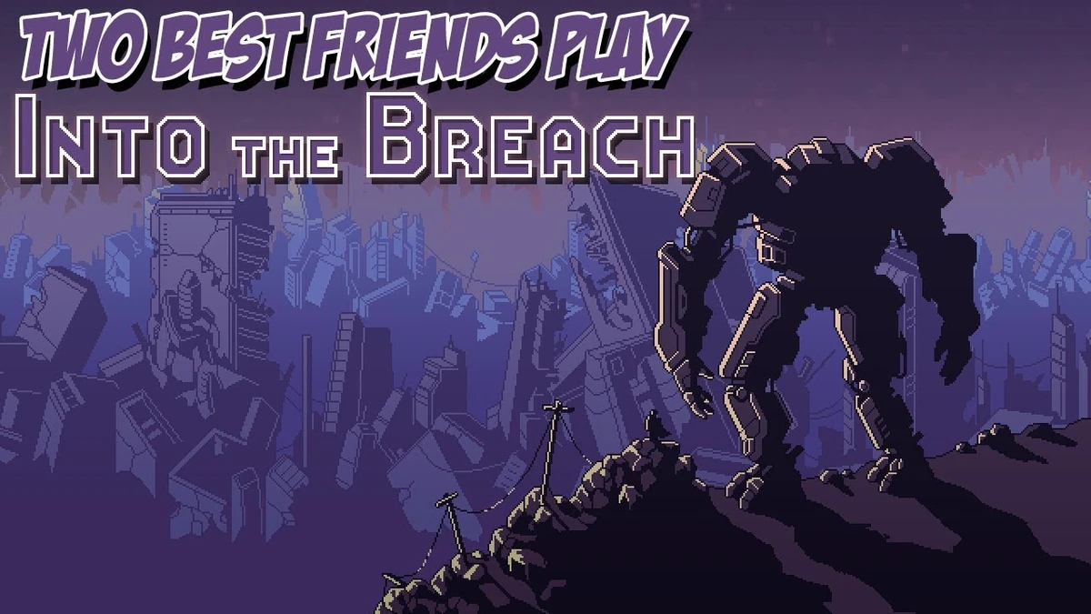 Into the breach арты. Into the breach обзор. Into the breach art. Zero tenacity into the breach. Zero tenacity into the breach.