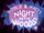 Night in the Woods