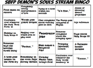 Demon's Bingo.png (77 KB)